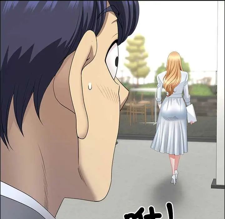 最强男人第79話
