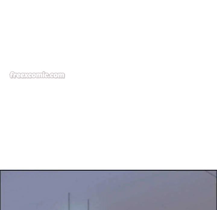 最强男人第79話
