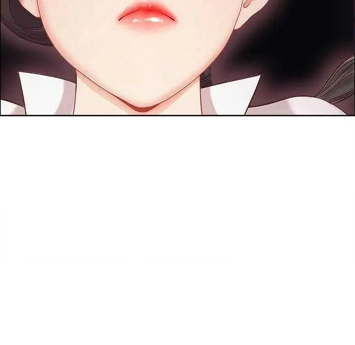 最强男人第79話