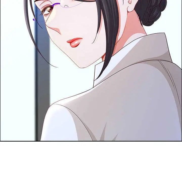 最强男人第79話