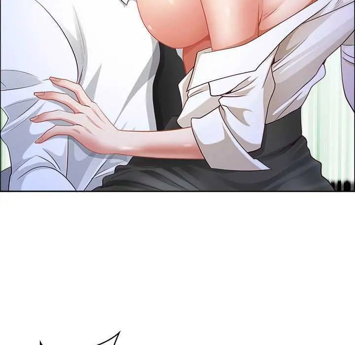最强男人第79話