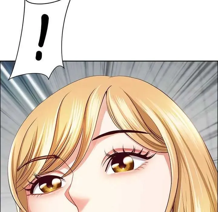 最強男人第79話