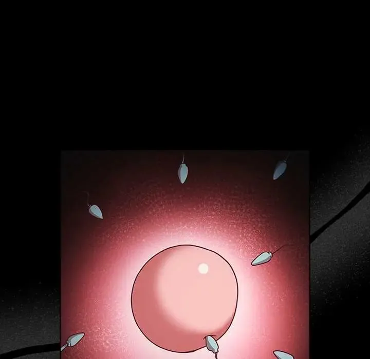 幸福來得太突然第78話