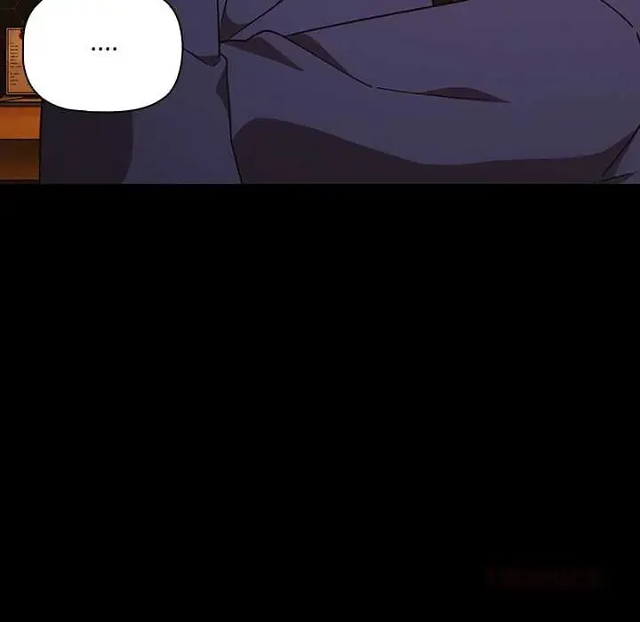幸福來得太突然第78話