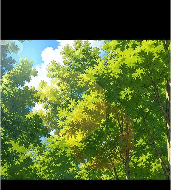 韶恩第101話-玩弄男人自尊心的韶恩