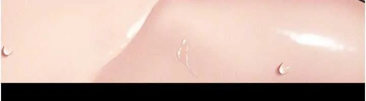 韶恩第101話-玩弄男人自尊心的韶恩