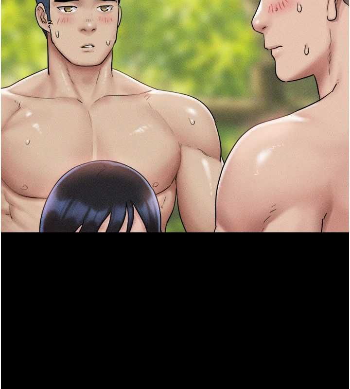 韶恩第101話-玩弄男人自尊心的韶恩