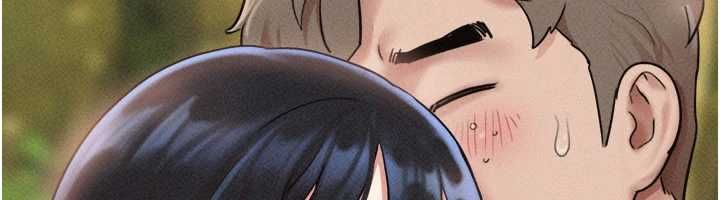 韶恩第101話-玩弄男人自尊心的韶恩