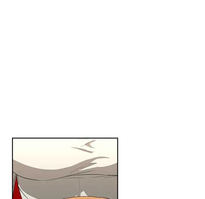 下班后的例行恋爱第111話