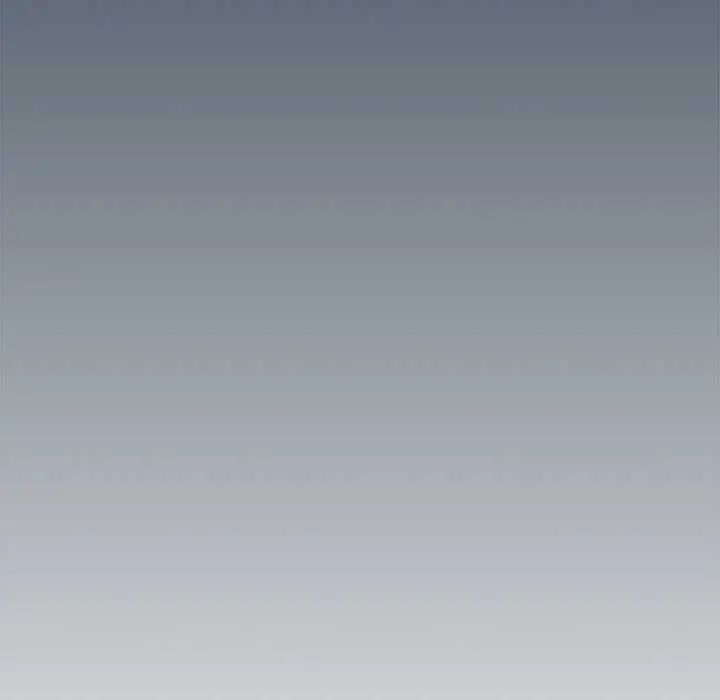 下班后的例行恋爱第111話