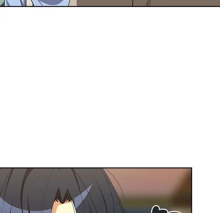 下班后的例行恋爱第111話