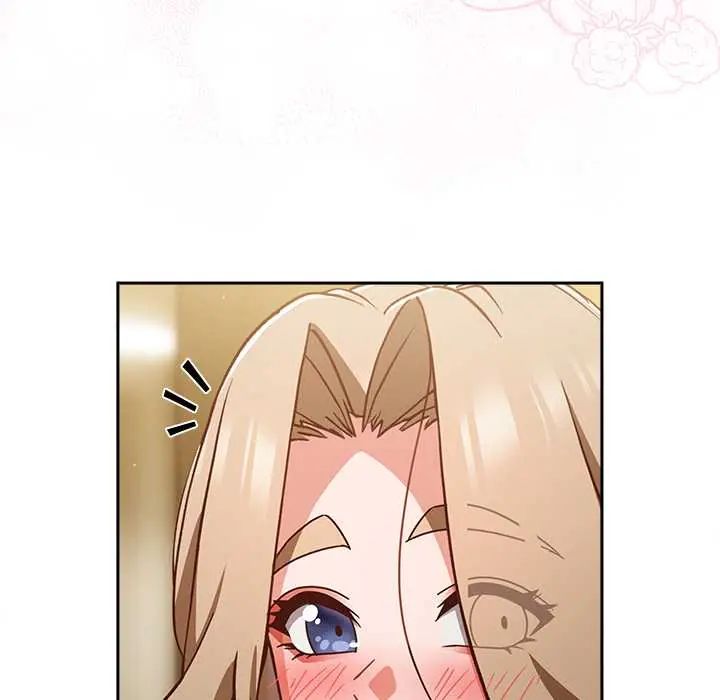 摸鱼生存指南第54話
