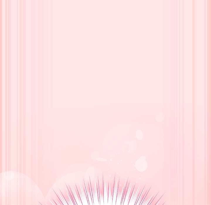 摸鱼生存指南第54話