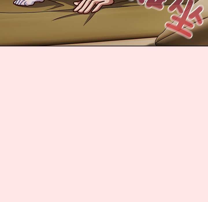 摸鱼生存指南第54話