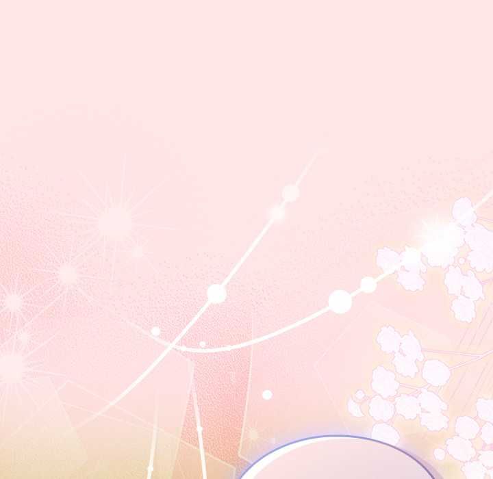 摸鱼生存指南第54話