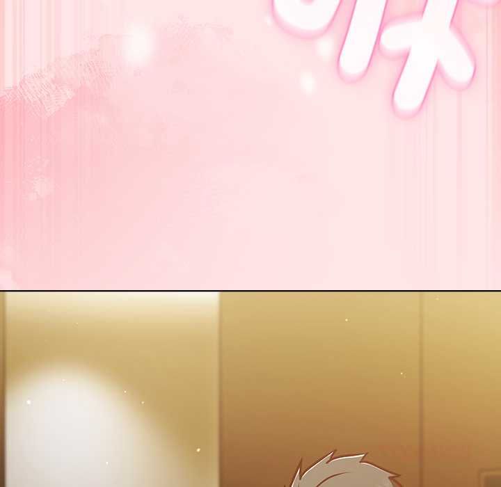 摸鱼生存指南第54話