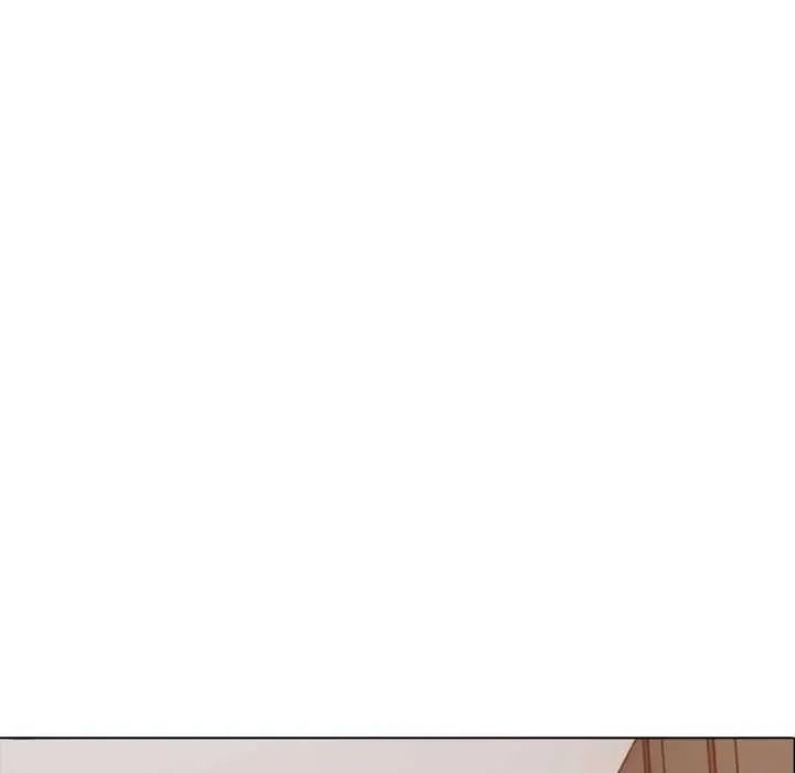 与爸爸的情妇共处一室第7話