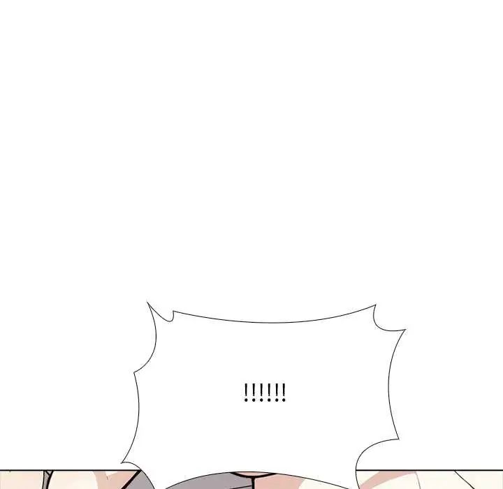 与爸爸的情妇共处一室第7話