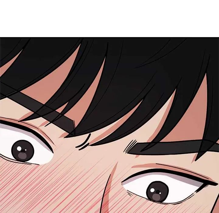 要成为男子汉第15話