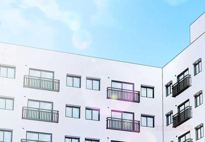 疯狂真爱第4話