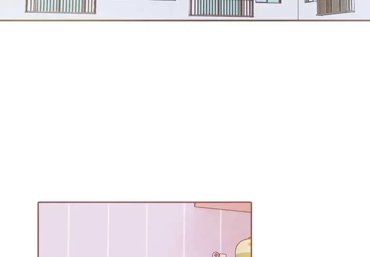 瘋狂真愛第4話