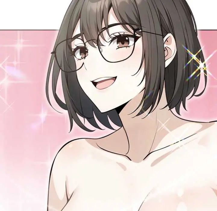 疯狂真爱第4話