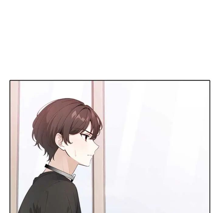 疯狂真爱第4話