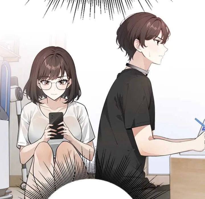 疯狂真爱第4話
