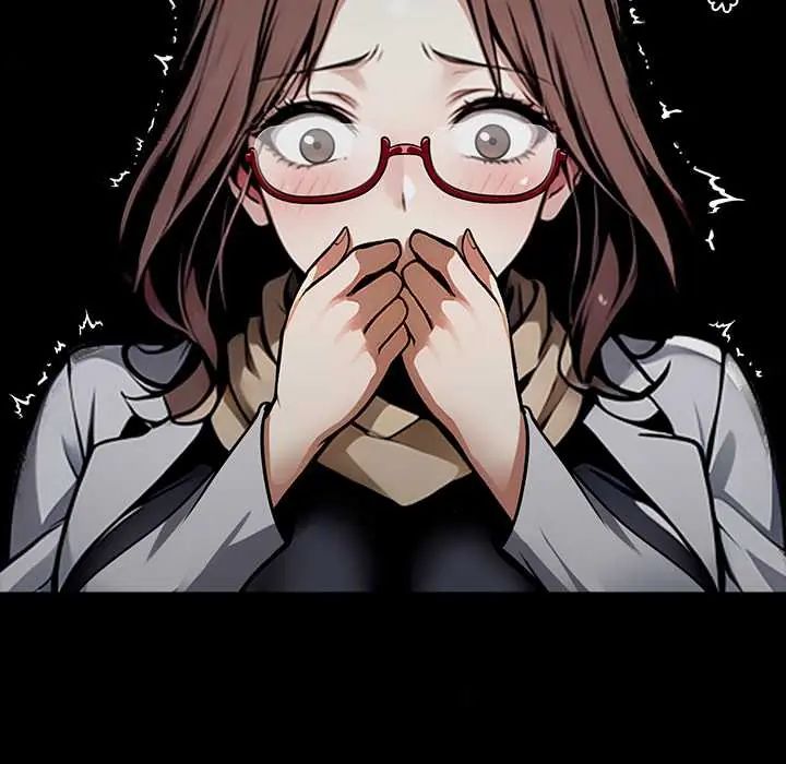 黑道X上班族第64話