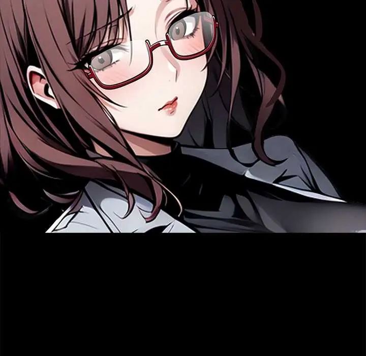 黑道X上班族第64話