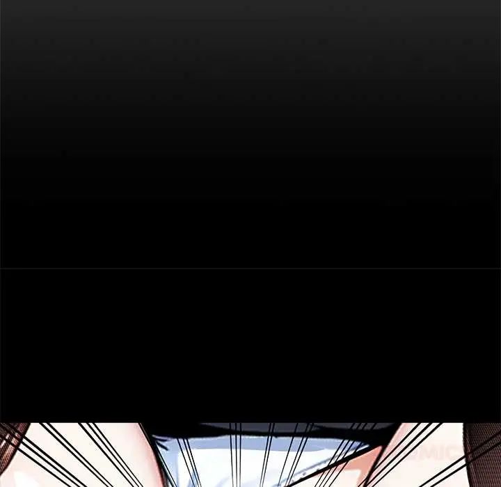 黑道X上班族第64話
