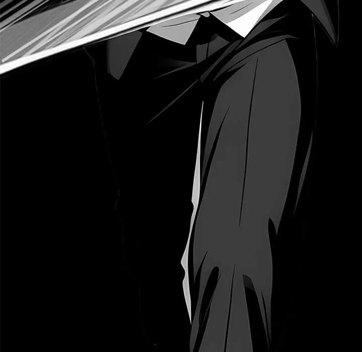 黑道X上班族第64話