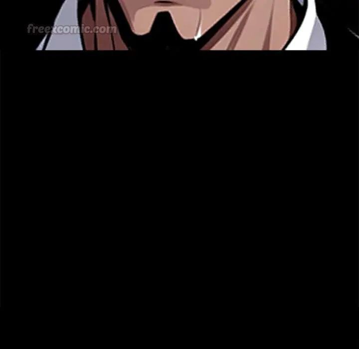 黑道X上班族第64話