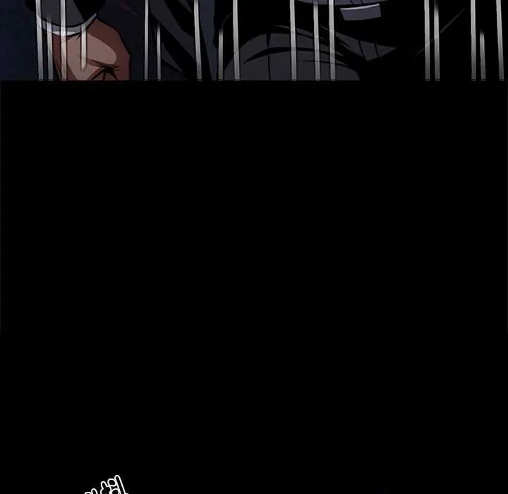 黑道X上班族第64話