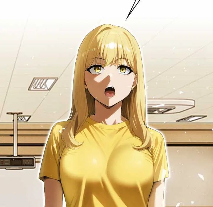 魔法刺青店第6話