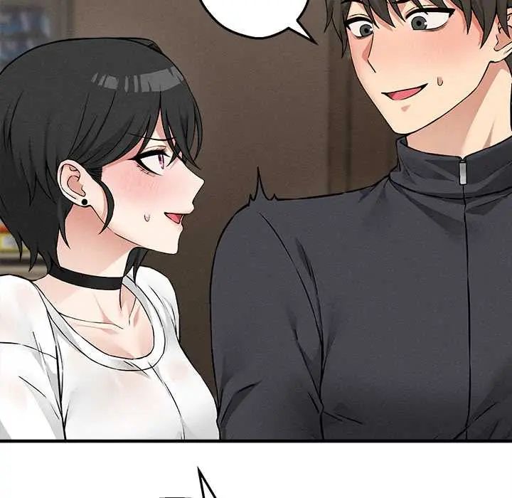 神秘的桌游第7話