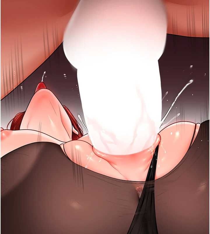 玩轉學姊第114話-雙淫魔的秘密交易