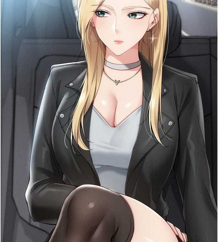 Setup!排球少女第102話-我終於和你合而為一了