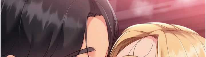 Setup!排球少女第102話-我終於和你合而為一了