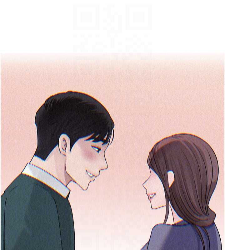 岳母为何那样第108話-在賓客面前迴盪的呻吟聲
