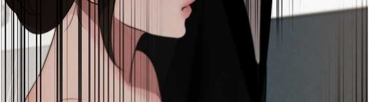 岳母为何那样第108話-在賓客面前迴盪的呻吟聲