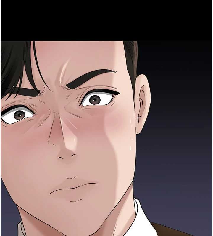 岳母为何那样第108話-在賓客面前迴盪的呻吟聲