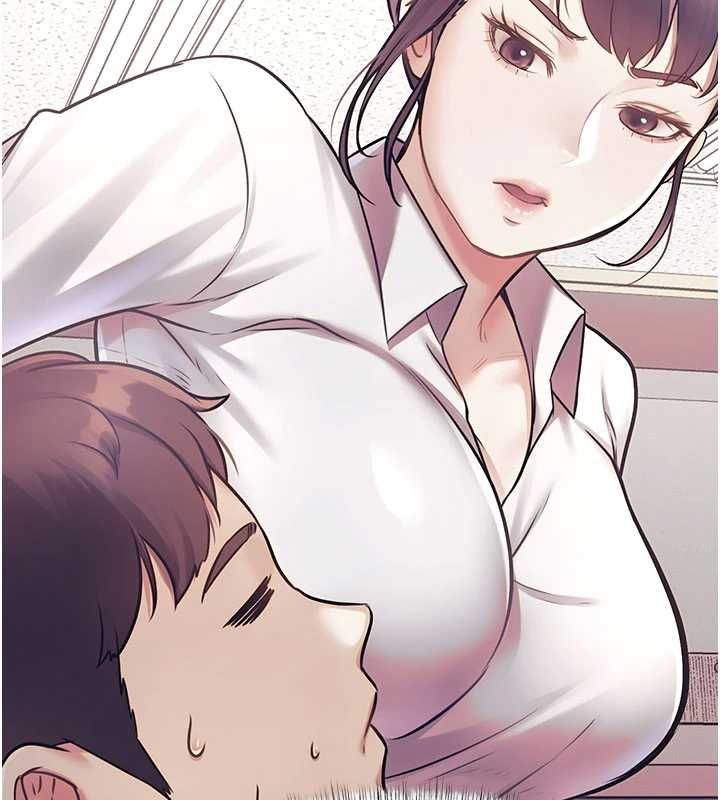 特色新视界第44話-要和我一起請育嬰假嗎?