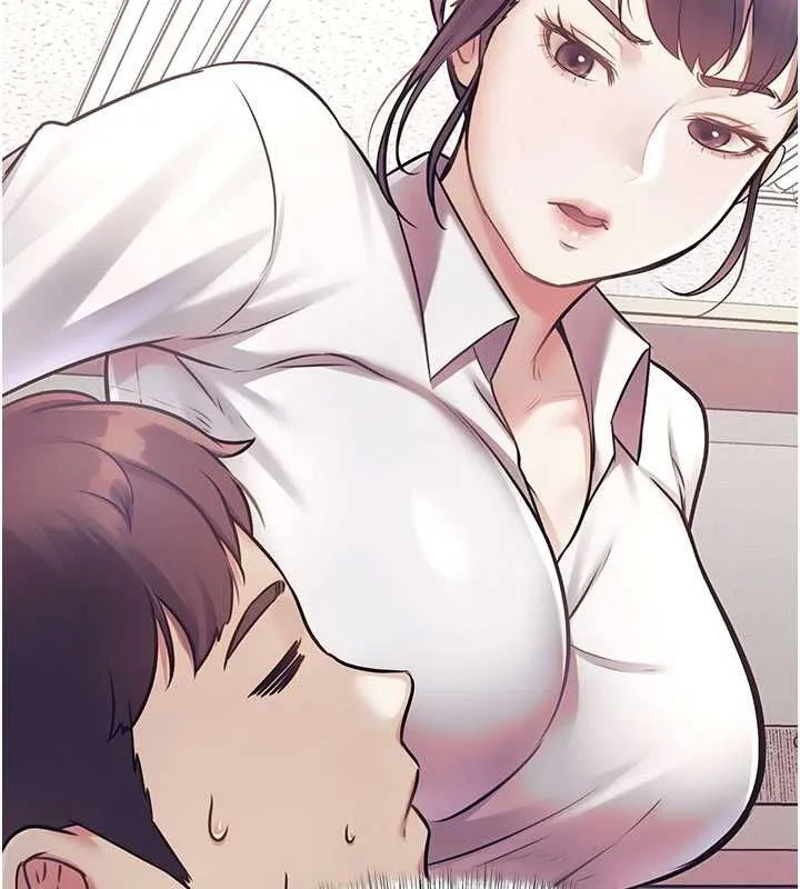 特色新視界第44話-要和我一起請育嬰假嗎?