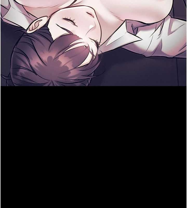 特色新视界第44話-要和我一起請育嬰假嗎?