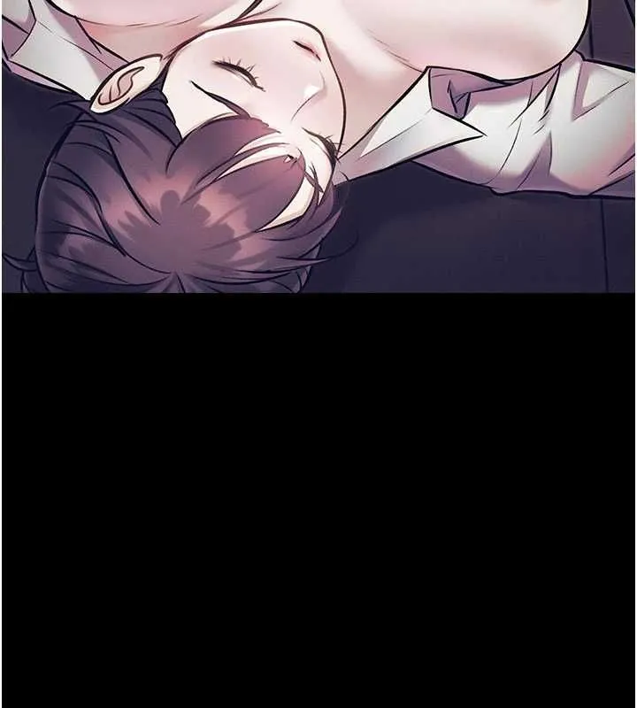 特色新視界第44話-要和我一起請育嬰假嗎?