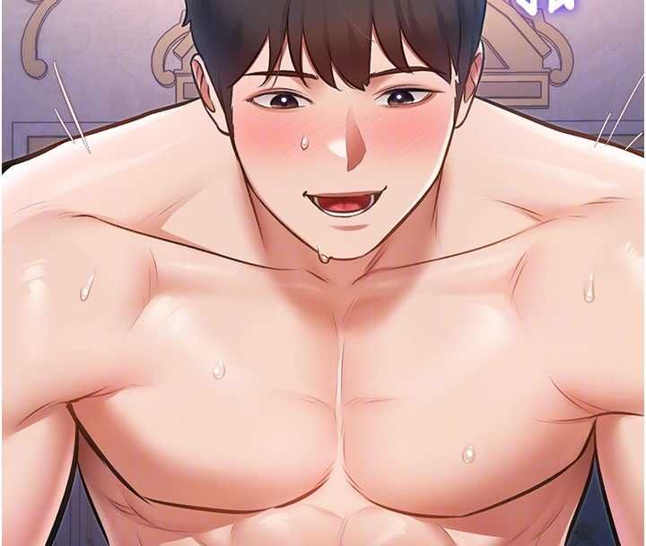 特色新视界第44話-要和我一起請育嬰假嗎?