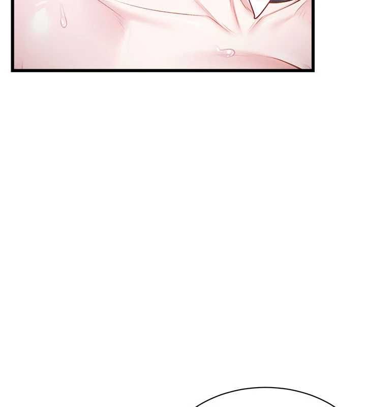 特色新视界第44話-要和我一起請育嬰假嗎?