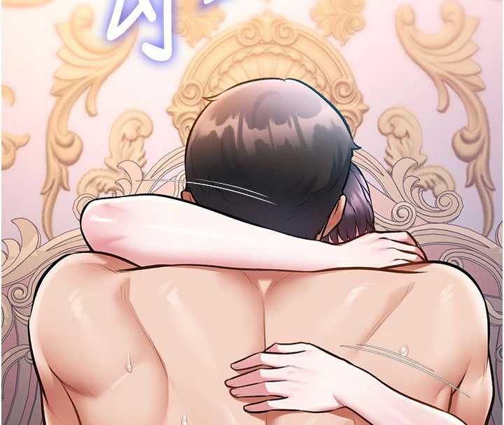 特色新视界第44話-要和我一起請育嬰假嗎?