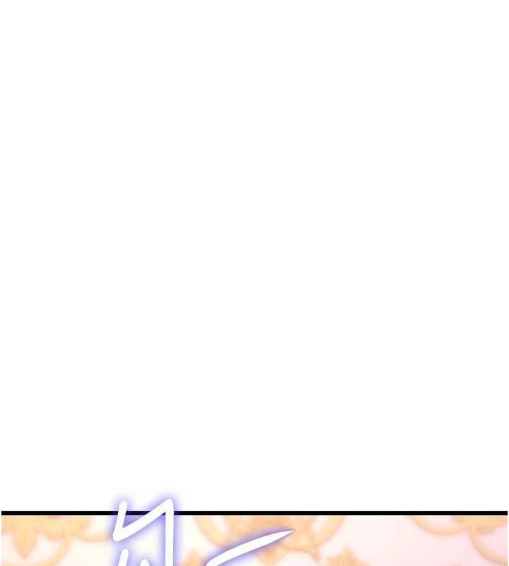 特色新视界第44話-要和我一起請育嬰假嗎?